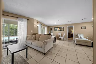 1335 SE 18th St, Ocala, FL 34471 - Photo 19