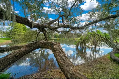 1335 SE 18th Street, Ocala, FL 34471 - Photo 45