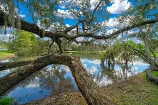 1335 SE 18th St, Ocala, FL 34471 - Photo 45