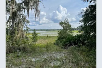 Lots 462 & 463 SW Shorewood Drive, Dunnellon, FL 34431 - Photo 1