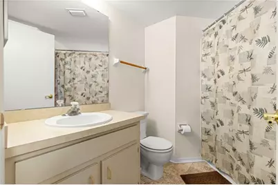 7958 Midway Drive Terrace #P201, Ocala, FL 34472 - Photo 21