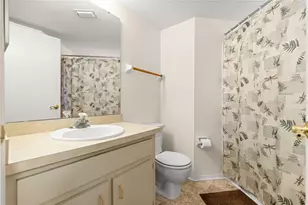 7958 Midway Dr Terrace, Ocala, FL 34472 - Photo 21