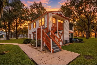 7958 Midway Drive Terrace #P201, Ocala, FL 34472 - Photo 3