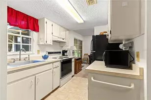 7958 Midway Dr Terrace, Ocala, FL 34472 - Photo 13