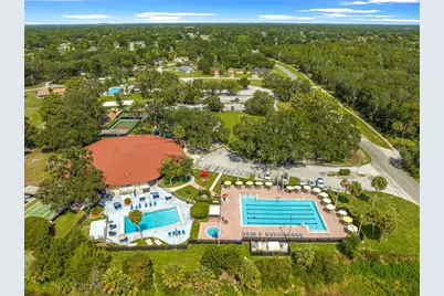7958 Midway Drive Terrace #P201, Ocala, FL 34472 - Photo 33