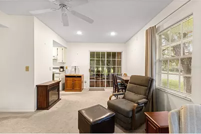 7958 Midway Drive Terrace #P201, Ocala, FL 34472 - Photo 9