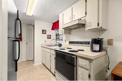 7958 Midway Drive Terrace #P201, Ocala, FL 34472 - Photo 11