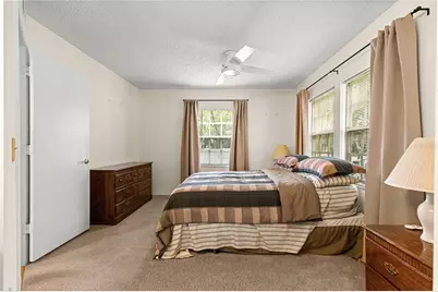7958 Midway Drive Terrace #P201, Ocala, FL 34472 - Photo 15