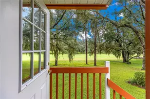 7958 Midway Dr Terrace, Ocala, FL 34472 - Photo 5