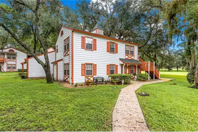 7958 Midway Drive Terrace #P201, Ocala, FL 34472 - Photo 1