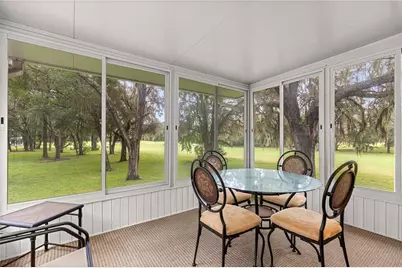 7958 Midway Drive Terrace #P201, Ocala, FL 34472 - Photo 23