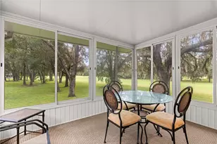 7958 Midway Dr Terrace, Ocala, FL 34472 - Photo 23