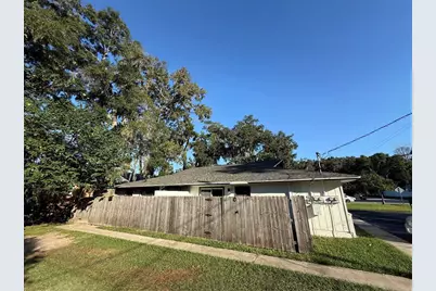 3900 SE 17th Court, Ocala, FL 34480 - Photo 31