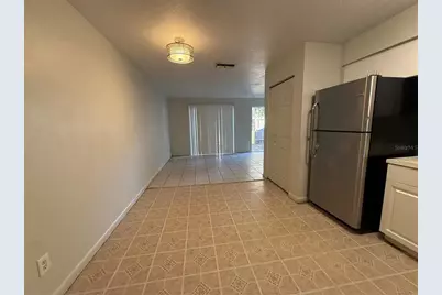 3900 SE 17th Court, Ocala, FL 34480 - Photo 25