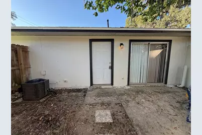 3900 SE 17th Court, Ocala, FL 34480 - Photo 15