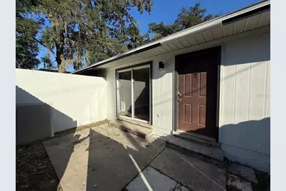 3900 SE 17th Court, Ocala, FL 34480 - Photo 33
