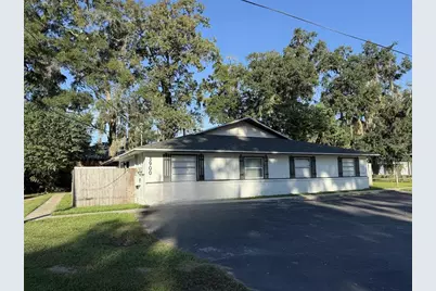 3900 SE 17th Court, Ocala, FL 34480 - Photo 1