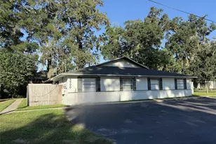 3900 SE 17 Ct, Ocala, FL 34480 - Photo 1