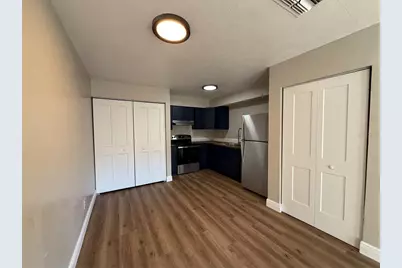 3900 SE 17th Court, Ocala, FL 34480 - Photo 3