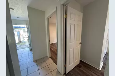 3900 SE 17th Court, Ocala, FL 34480 - Photo 21