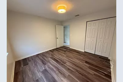 3900 SE 17th Court, Ocala, FL 34480 - Photo 19