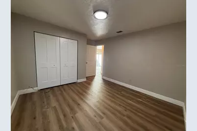 3900 SE 17th Court, Ocala, FL 34480 - Photo 13