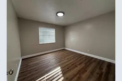 3900 SE 17th Court, Ocala, FL 34480 - Photo 9