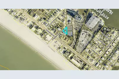 128 Strandview Avenue, Fort Myers Beach, FL 33931 - Photo 1