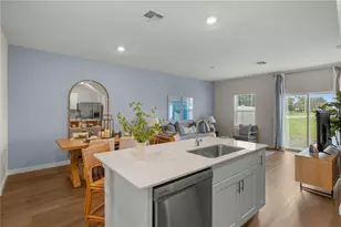 8382 SW 49th Ct, Ocala, FL 34476 - Photo 23