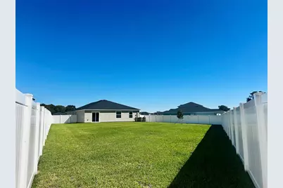 1112 NW 48th Terrace, Ocala, FL 34482 - Photo 5