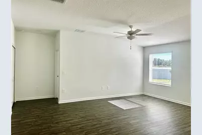 1112 NW 48th Terrace, Ocala, FL 34482 - Photo 27