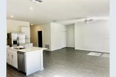1112 NW 48th Terrace, Ocala, FL 34482 - Photo 25