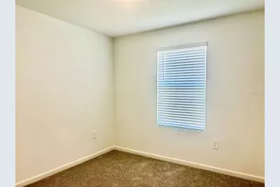 1112 NW 48th Terrace, Ocala, FL 34482 - Photo 15