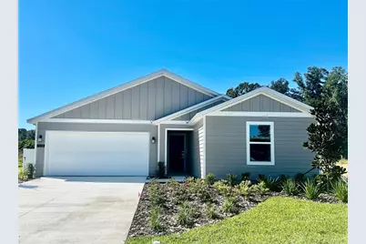 1112 NW 48th Terrace, Ocala, FL 34482 - Photo 1