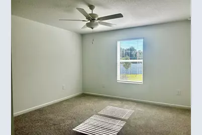 1112 NW 48th Terrace, Ocala, FL 34482 - Photo 29
