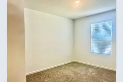 1112 NW 48th Terrace, Ocala, FL 34482 - Photo 13
