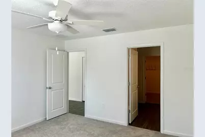 1112 NW 48th Terrace, Ocala, FL 34482 - Photo 31
