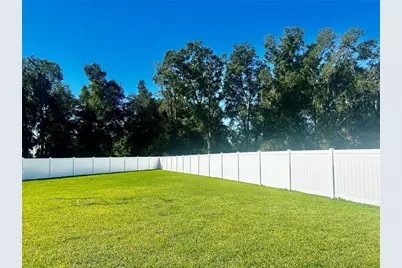 1112 NW 48th Terrace, Ocala, FL 34482 - Photo 7