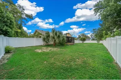 3944 NE 7th Street, Ocala, FL 34470 - Photo 21