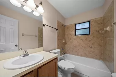 3944 NE 7th Street, Ocala, FL 34470 - Photo 15
