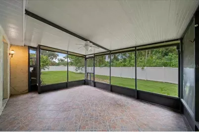 3944 NE 7th Street, Ocala, FL 34470 - Photo 19