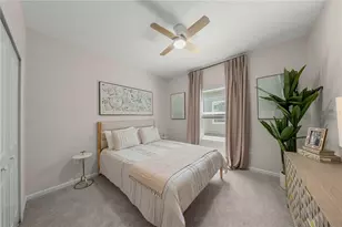 8947 SW 69th Terrace, Ocala, FL 34476 - Photo 25