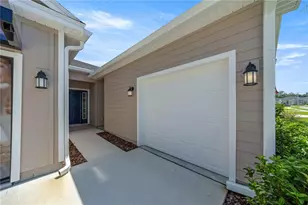 8947 SW 69th Terrace, Ocala, FL 34476 - Photo 3
