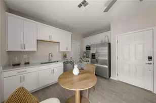 8947 SW 69th Terrace, Ocala, FL 34476 - Photo 21