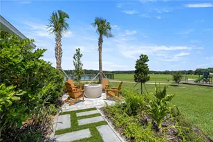 8947 SW 69th Terrace, Ocala, FL 34476 - Photo 27