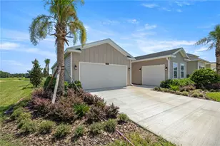 8947 SW 69th Terrace, Ocala, FL 34476 - Photo 5