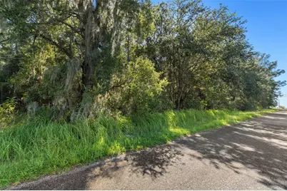 2798 W Norvell Bryant Highway, Lecanto, FL 34461 - Photo 25