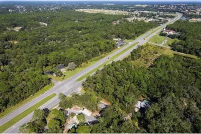 2798 W Norvell Bryant Highway, Lecanto, FL 34461 - Photo 21