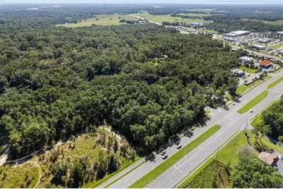 2798 W Norvell Bryant Highway, Lecanto, FL 34461 - Photo 9