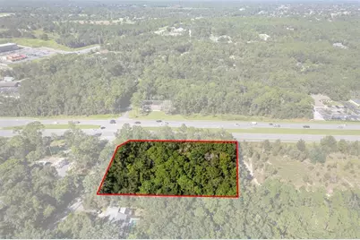 2798 W Norvell Bryant Highway, Lecanto, FL 34461 - Photo 3